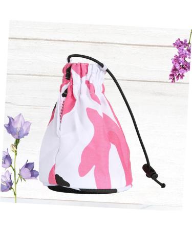 Baluue 1pc Wind Shield Pocket Hair Dryers Diffuser Hair Dryer Hair Blow Dryer Hair Dryer Pocket - Buy Online on GoSupps.com