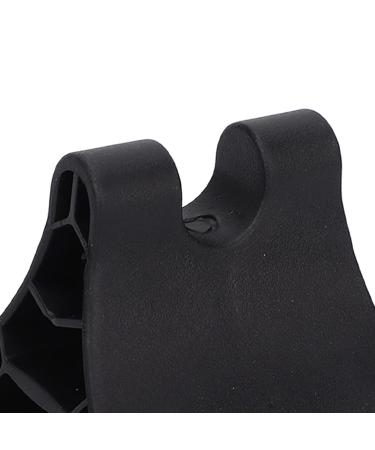 Manual Body Massage Device - Occipital Release Tool for Tension & Headache Relief | Myofascial Relaxation - Buy Online on GoSupps.com