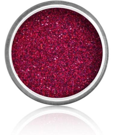 BEAUTYBLVD Glitter Love (Forbidden) - Sparkle with this stunning glitter for a glamorous look - Buy Online on GoSupps.com