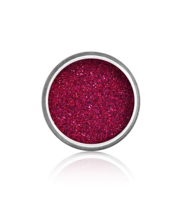 Buy Beauty BLVD Glitter Lips - Cruelty Free Forbidden | International Shipping Available - Buy Online on GoSupps.com