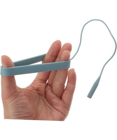 Ipetboom Tweezers Silicone Bracelet Silicone Tweezer Holder Lash Tweezer Holder Tweezer Wrist Holder Lash Tweezers Silicone Tweezer Protector Lash Tweezer Bracelet Silica Gel Extend Eyelash - Buy Online on GoSupps.com