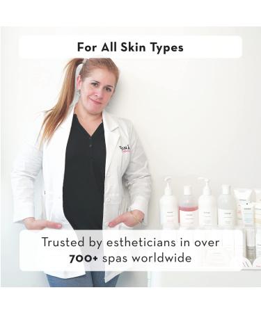 Buy SONAGE A Plus Longevity Complex - Anti-Aging Night Cream & Moisturizer with Hyaluronic Acid & Vitamin A for Wrinkles | Best International Shipping - Buy Online on GoSupps.com