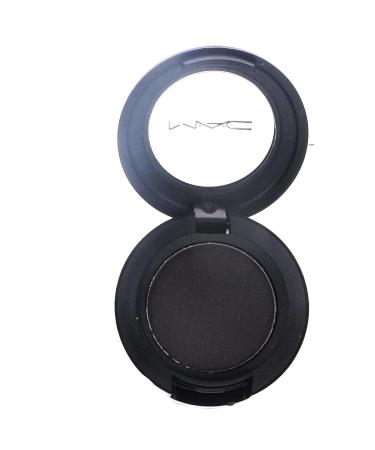 MAC Small Eye Shadow No. 211 Print 1.5g/0.05oz - Long-Lasting Pigmented Eye Shadow - Buy Online on GoSupps.com