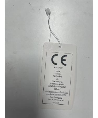 Animal Plush Figure 7.8 Inch Soft Doll - Wanderer Plush Collection Gift for Fans - Buy Online on GoSupps.com