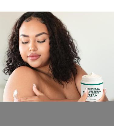 Cr me raffermissante pour le corps - 118 ml - Lotion de soin nourrissante pour le matin et le soir apr s le nettoyage sous le maquillage - Buy Online on GoSupps.com