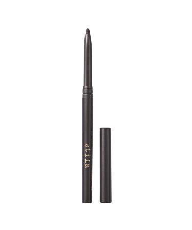 stila Smudge Stick Waterproof Eye Liner Vivid Labradorite
