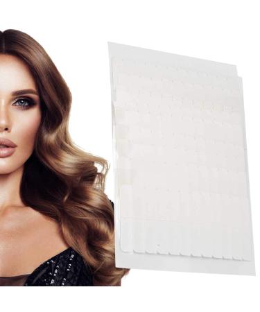Double-Sided Adhesive Seamless Waterproof Wig Tool | Hair Extensions for Salons - Fast International Shipping - Buy Online on GoSupps.com