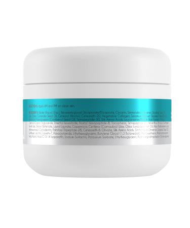 SERATOPICAL Revolution Triple Power Anti-Aging Moisturizer - 1oz | Day & Night Formula - Buy Online on GoSupps.com