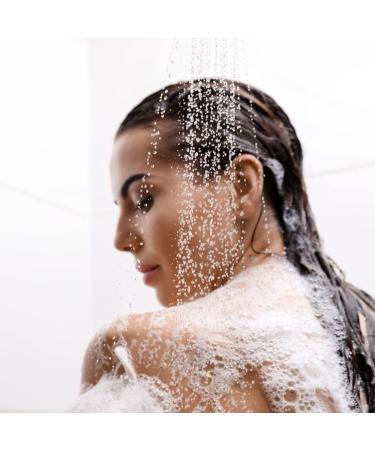 SBC Grapefruit & Ginger Skincare Gel 500ml - Buy Online on GoSupps.com