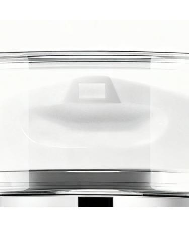 Moisturizing Face Cream 50ml Nourishing Skin Product Face Lotion for Spot Removal | for Women and Men Beauty Lovers Daily Routine Morning and Evening - Buy Online on GoSupps.com