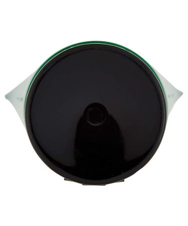 L'Or al Paris Botanicals Ginger & Coriander Strengthening Conditioner 200ml | Buy Online | International Shipping - Buy Online on GoSupps.com