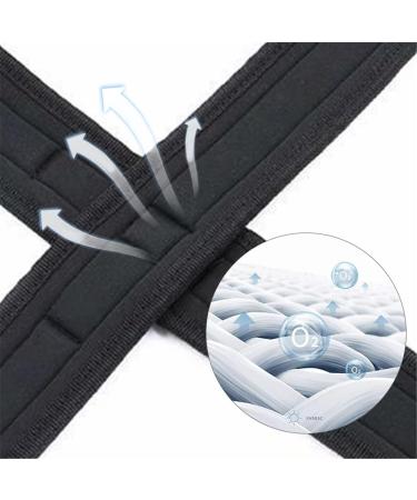 Buy Bump Vitality Nylon Training Sweat - Black Various Sizes for Men & Women | Home Fitness Flexibility & Massage Design - Buy Online on GoSupps.com