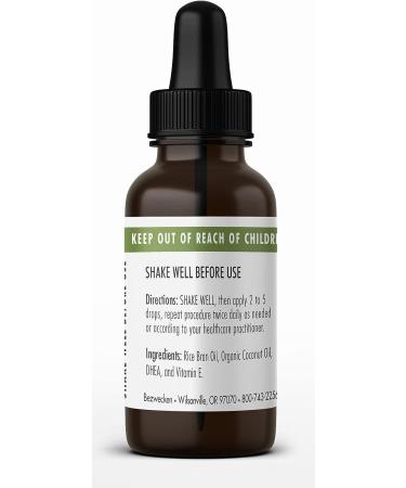 GinYam-L 4X 10mL Topical Oil Blend - Natural Relief for Aches and Pains - Buy Online on GoSupps.com