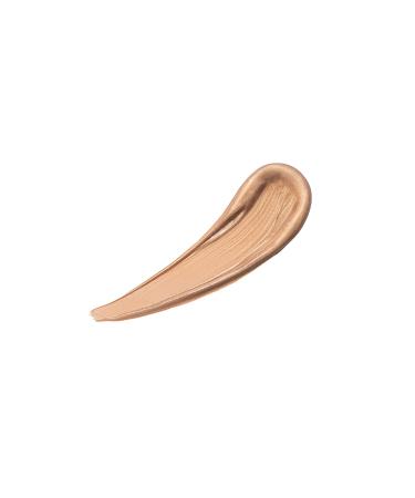 LORAC Tantalizer Body Bronzing Luminizer Travel Size - Antioxidant Infused Full Body Bronzer | Cruelty Free, Gluten Free, Vegan - Buy Online on GoSupps.com