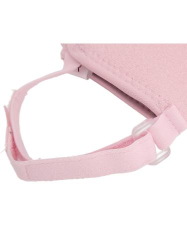 2PC Bale Toe Corrector & Spreader | Pain Relief & Alignment | Unisex Toe Correction Solutions - Buy Online on GoSupps.com