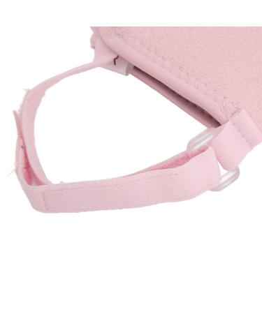 2Pcs Orthopedic Bunion Corrector Set - Pain Relief & Toe Alignment for Men and Women - Buy Online on GoSupps.com