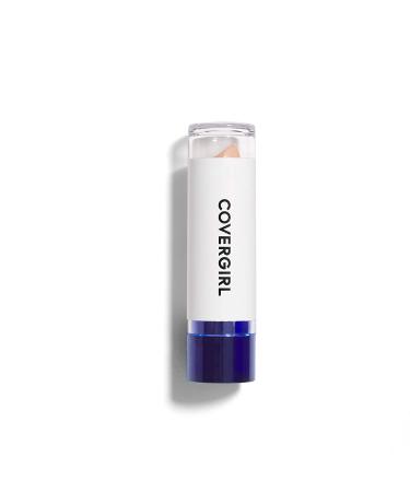 Covergirl Smoothers Concealer Stick 705 Fair - 0.14 oz (4 g) | Flawless Skin Perfecting Solution - Buy Online on GoSupps.com