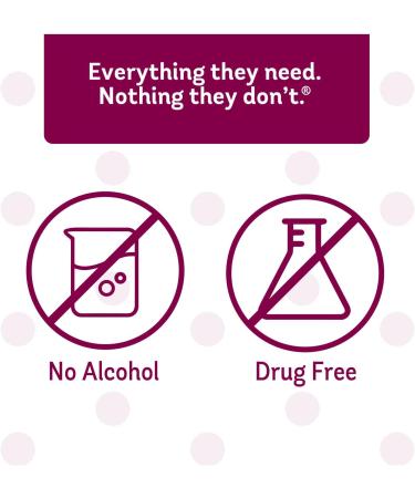 Little Remedies Saline Spray/Drops 0.5oz - Gentle Mucus Relief for Easy Breathing | Newborn Safe | Pack of 1 - Buy Online on GoSupps.com