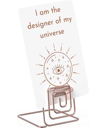 Manifestation Kit Meditation Accessories  Spiritual Room dcor  White Sage Candle 36 pc Positive Affirmations Cards Healing Stones for Meditation/Spiritual Healing/Smudging - Buy Online on GoSupps.com