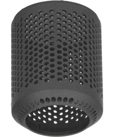 External Hair Dryer Filter Cage Easy to Install Nylon External Hair Dryer Filter for HD03 - Buy Online on GoSupps.com