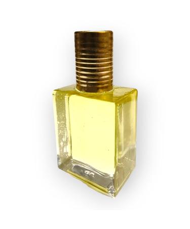 All Types Essential Oil Attar-Atar Parfum Oil Fragrance Perfume Unisex Men-Women Parfume Spray Scent Long Lasting Roll On Itar Semi Natural Non Alcoholic Volume:12ML (0.4 Fl Oz). (Sambagh) - Buy Online on GoSupps.com