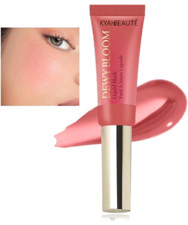 Stick | Buildable 2-in-Stick | Lightweight Sheer Multi Stick Hydrating Formula All Day Wear Valentine's Day Sritob 101 Ravishing - Buy Online on GoSupps.com