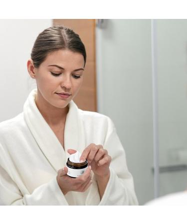 Firming Cream Face | Skin Firming Cream Face | Anti Age Cream Face Wrinkles Cream Skin Tightening Moisturizer Face Rejuvenating Cream Suitable Use for Anti Wrinkles Moisturizer For Face - Buy Online on GoSupps.com