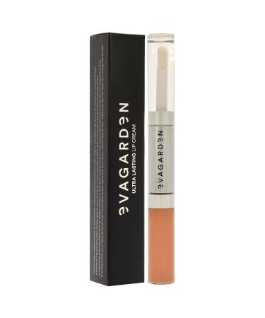 Ultra Lasting Lipstick in 725 Rose Philosophy - Moisturizing Gloss Long Wear Fast Drying No-Transfer Effect - Shop Internationally - Buy Online on GoSupps.com