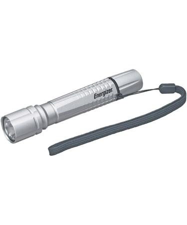 Energizer E96 1.5V Alkaline Battery - AAAA Size Replaces LR8D425 MN2500 | Buy Internationally - Buy Online on GoSupps.com
