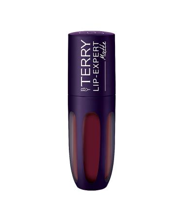 By Terry Lip Expert Matte 16 Midnight Instint361141