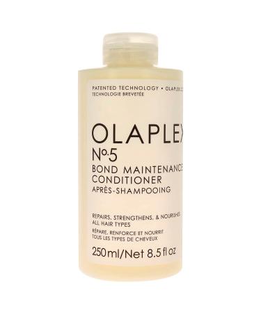 Olaplex Bond Maintenance Conditioner No. 05.1 pack (1 x 250 ml)