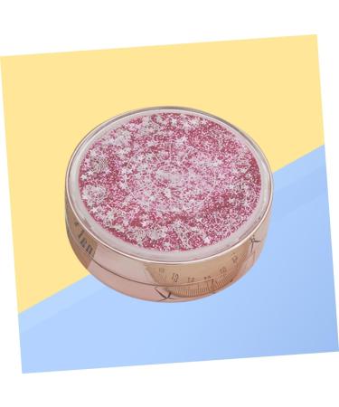 Solustrie Travel Case for Contact Lenses - Complete Lens Holder Kit with Tweezers & Invisible Container - Buy Online on GoSupps.com