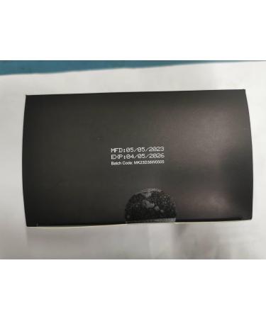 Mushroom Head Air Cushion BB Cream: Moisturizing, Concealing, and Brightening Formula for Even Skin Tone - Buy Online on GoSupps.com