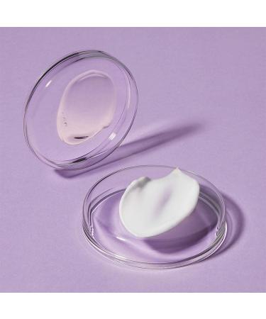 Institut Esthederm Intensive Retinol Cream | Anti-Aging Face & Neck Treatment | Smooth Wrinkles & Uneven Skin Texture - Shop Internationally - Buy Online on GoSupps.com
