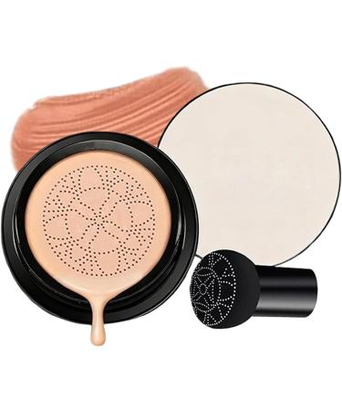  Generisch CC Cream | BB Cream | For dry oily and sensitive skin for everyday wear travel weddings parties birthdays for women and girls - Buy Online on GoSupps.com