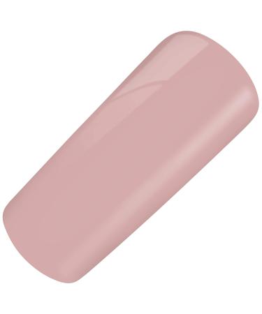Prime Line UV LED Gel Color - Pastel Rose Pink - Studio Quality - Made in Germany - 5ml International Shipping - Buy Online on GoSupps.com