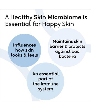 BioGaia Aldermis Baby Probiotic Ointment - Soothes Dry & Irritated Skin, Plant-Based, 0.8oz - Buy Online on GoSupps.com