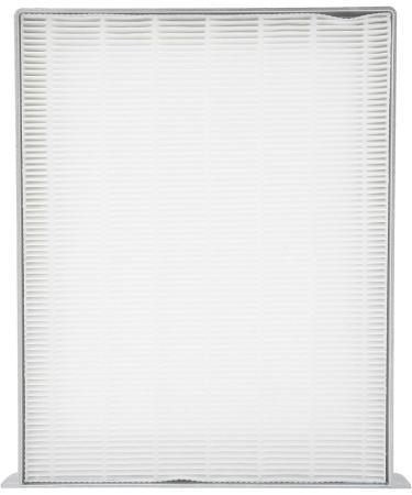 LANTRO JS 48W Nail Dust Collector Embedded Filter Desktop Nail Art Vacuum Cleaner with Screen - Buy Online on GoSupps.com