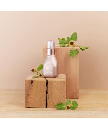 Jurlique Nutri-Define Supreme Rejuvenating Anti-Aging Serum | International Shipping Available - Buy Online on GoSupps.com