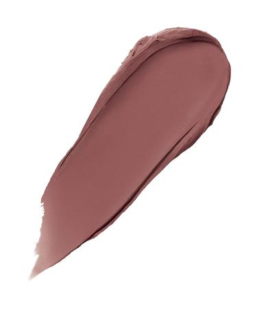 L'Oreal Paris Cosmetics Colour Riche Lipstick Bold Mauve 979 - Pack of 2 - Buy Online on GoSupps.com