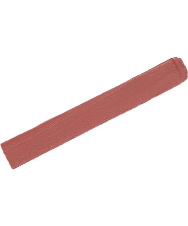 L'Oreal Paris Color Riche Matte Lipstick 603 Wood Nonchalant with Hyaluronic Acid - 16h Long-Wear Moisturizing Matte Powder Finish - Buy Online on GoSupps.com