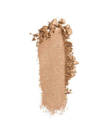BareMinerals Endless Glow Highlighter Queen Tiffany 0.57g - Free 0.35oz | Pack of 1 - Buy Online on GoSupps.com