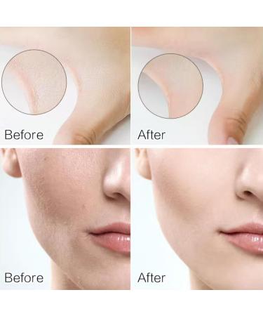 Buy 30ml Long Lasting Makeup Primer - Hydrating Smoothing Oil-Free Base for Matte Finish - International Shipping Available - Buy Online on GoSupps.com