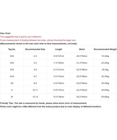 zdhoor Girls' Active Sport Skort with Shorts - White, Size 4-5T | Perfect for Golf, Tennis, Running - Buy Online on GoSupps.com