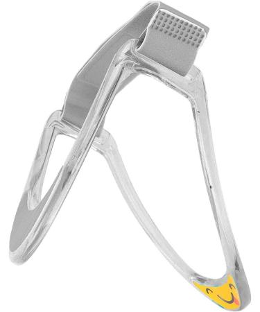 Neck Traction Stretcher - Ergonomic Adjustable Pain Relief & Relaxation | Lightweight Neck Brace for Effective Study - Buy Online on GoSupps.com