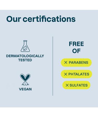 ATTITUDE Apr s-Shampoing Ultra Doux pour Cuir Chevelu Sec et Sensible l Avoine Apaisante Ingr dients d Origine Naturelle Test Dermatologiquement D m lant V gan Protecteur de Couleur 240 mL - Buy Online on GoSupps.com