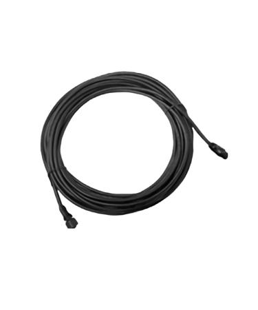 Regatta Processing NMEA 2000 (N2K) 4 Meter, Backbone or Drop, Cable for Lowrance Simrad B&G Navico & Garmin Networks - Buy Online on GoSupps.com