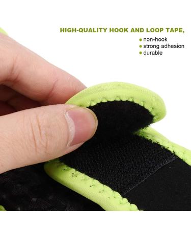 Face Slimming Strap | Double Chin Reducer | Cheek & Chin Lifting Band | V-Shaped Slimming Mask for Men - Buy Online on GoSupps.com