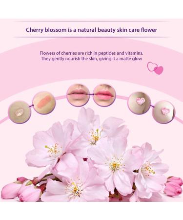 SparklingBelle Intimate Pink Cream - Moisturizing Cream for Pink Lips, Armpits, Inner Thighs & Private Parts - Buy Online on GoSupps.com