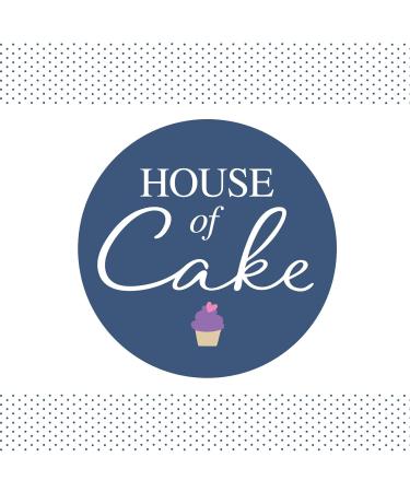 House of Cake Edible Glitter Spray Blush Non-Aerosol Paint for Cake & Bakes Simple to Use This Unique Finish Leaves a Sparkling Lustre Effect on Cakes & Decorations - Gold 10 g Metallic Gold - Buy Online on GoSupps.com